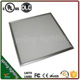 LED Panel Light 40W