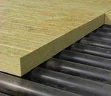 Light Weight Cheap Price Waterproof Glass Wool Sandwich Panel/Roof Panel
