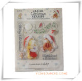 Promotion Gift for Clear Stamp (YZ-15)
