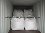 DCP Feed Grade for Animal Feed