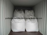 DCP Feed Grade for Animal Feed