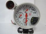 Tachometer