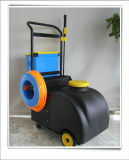 30L Trolley Electric Sprayer, Electric Cleaning Machine