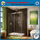 4 Sided Shower Enclosures Complete Shower Room