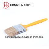 Plastic Handle Paint Brush (HYP0101)
