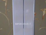 Building Material--PVC Ceiling & Wall Panel (7)