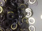 Bearing Seal, Bear Ring, Rubber Seal, Rubber Ring