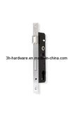 Mortise Lock for Casement Door (85A series)