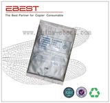 DV116 Developer/Carrier for Use in Konica Minolta Copier Dh184/164