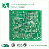 Multi-Layer Rigid Printed Circuit Board