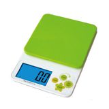 Household Mini Kitchen Scales