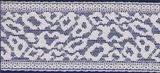 Stretch Lace with Oeko-Tex Approved S2361