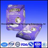 Animal Feed Packaging Bag