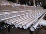 Inconel 625 Alloy (UNS N06625)