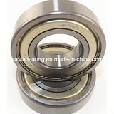 Inch Size Ball Bearing