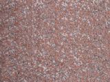 Yongding Red Granite (G696)