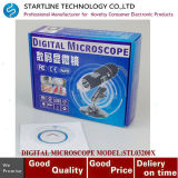 Hot Selling 20-200X Wireless USB Digital Microscope for Detection