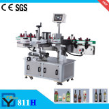 Dy811h Automatic Bottle Labeling Machinery