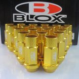 New Brand Racing Lug Nuts