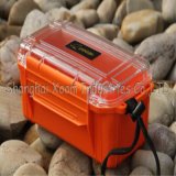 Waterproof Case for Travel Goods X-3020 or