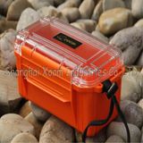 Waterproof Case for Travel Goods X-3020 or