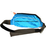 Inflatable Belt Reflective Safety Straps Vest