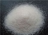 Ammonium Sulphate 21% Fertilizer