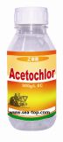 Acetochlor 90% Ec, Acetochlor 50% Ec