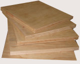 Furniture & Packing Use Timber Plywood