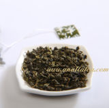 Taiwan Oolong Tea (NC-4001)