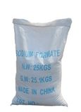 Sodium Formate