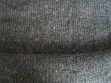 Acrylic Sparkle Dots Wool Coarsed Yarn