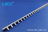 Copper Busbar (HC-101)