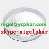 99% High Purity and Good Quality Pharmaceutical Intermediate Dehydronandrolone Acetate