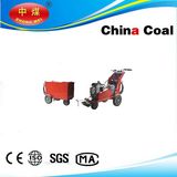 Spraying Road Line Marking Machine