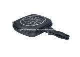 Non Stick Double Sided Fry Pan Set