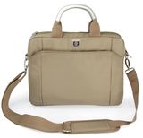 Man Computer Laptop Bag with Nylon Material (SM5214)