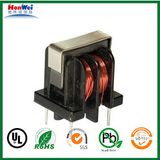 Filter Inductor/Transformer Inductors