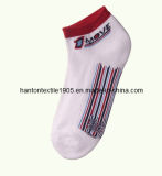 Sports Sock Cotton Women (WM-0009)