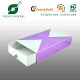 Custom Shipping Boxes for Clothes	FTP600036