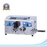 Wire Strengthen Cutting Stripping Machine