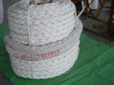 PP Filament Mooring Rope