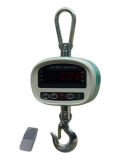 Hanging Scale Digital Package Scale