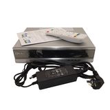 4k Ultra HD TV Splitter 1X8 Player