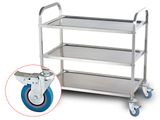 Trolley