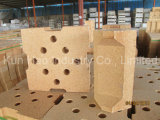 Clay Insulating Refractory Brick with Reasonable Price