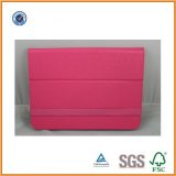 2015 Newest OEM Leather Case for iPad Air (SDB-2321)