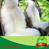 Genuine Sheep Skin Car Cushion Auto Seat Cover