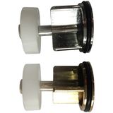 Basin Waste Plug