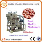 High Capacity Peanut Sheller Machine/Seed Removing Machine on Sale